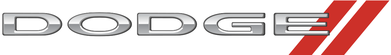 DODGE