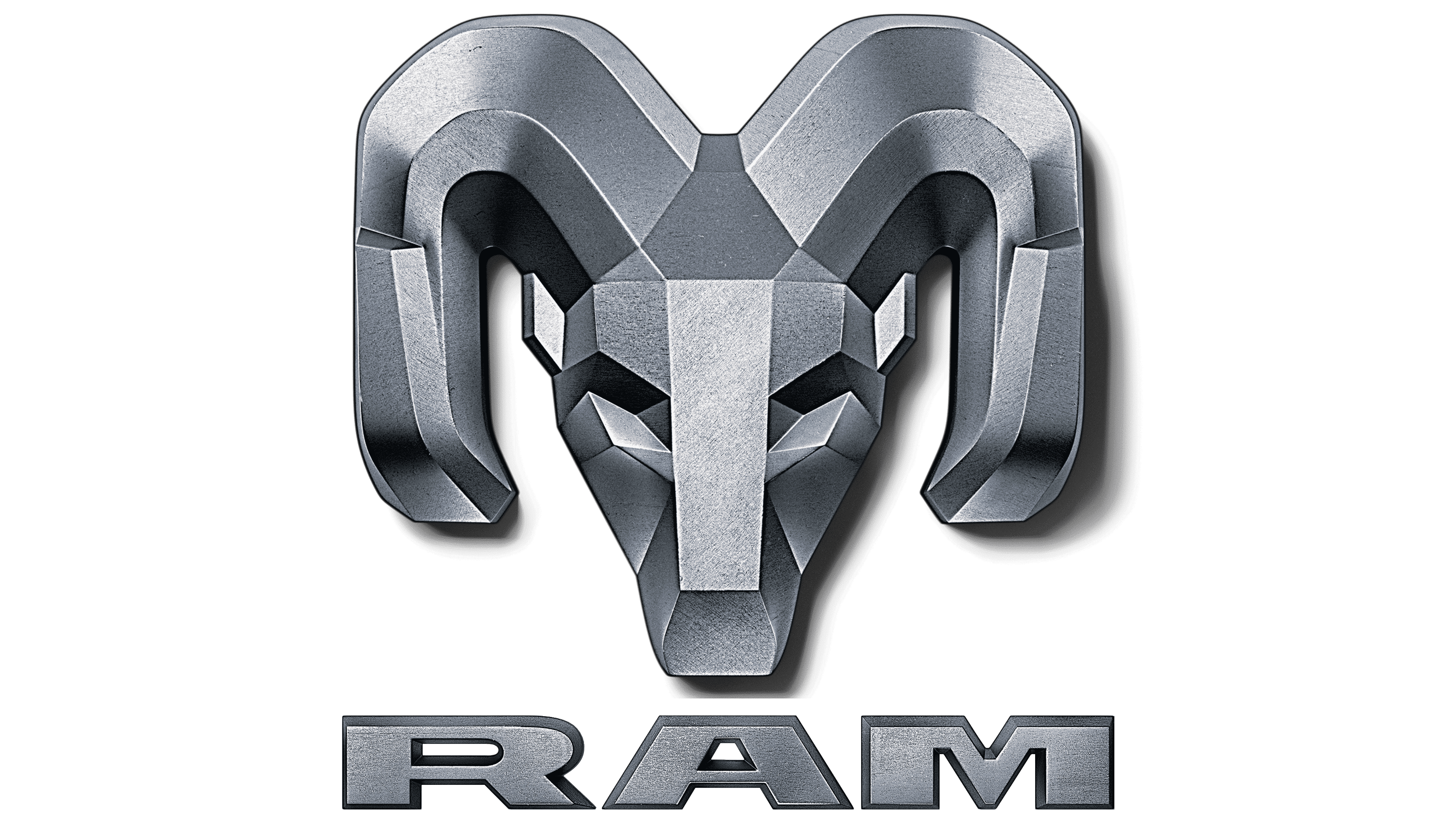 RAM