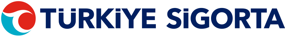 TÜRKİYE SİGORTA