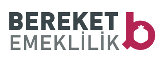 BEREKET