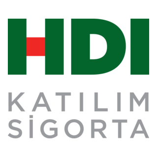 HDI KATILIM