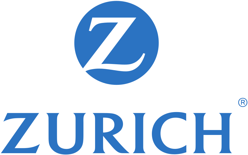 ZURICH