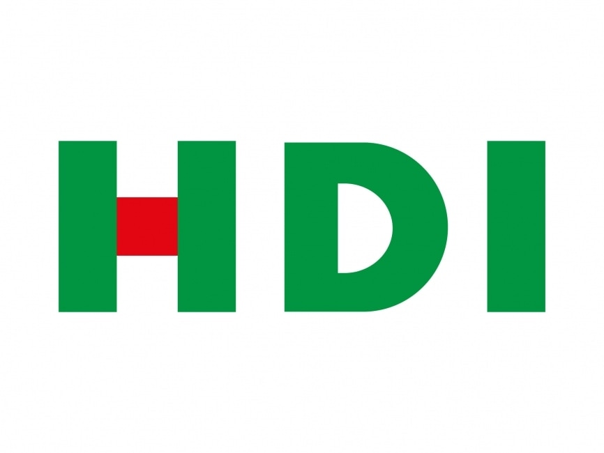 HDI