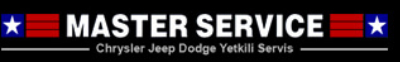 Master Service